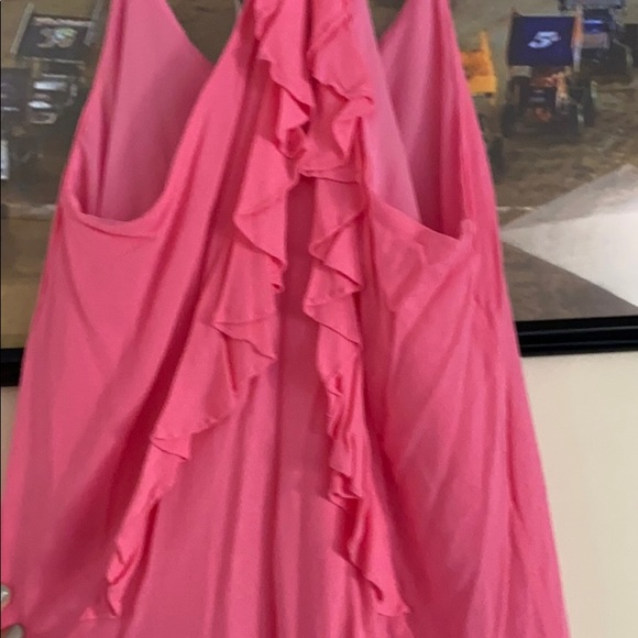 Boutique tank - Picture 3 of 4